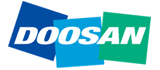 DOOSAN