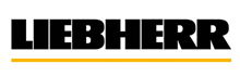 LIEBHERR