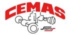 CEMAS PARTS