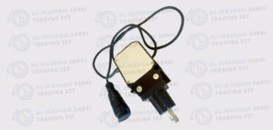 Product: A2B Anti Tow Block Limit Switch