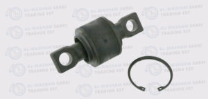 Product: Ball Joint Repair Kit