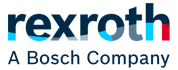 Bosch Rexroth