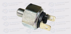 Product: Pressure Sensor/Brake Pressure Sensor