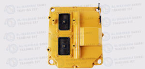 Product: Engine ECU