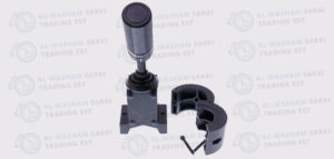 Product: Gear Control Switch