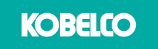 KOBELCO