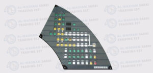 Product: Key PAD