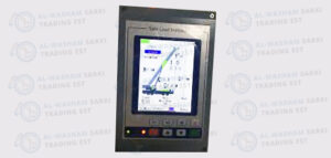 Product: LMI DISPLAY LSD1500A