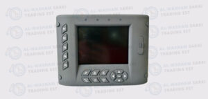 Product: LMI DISPLAY SLC2 COBO