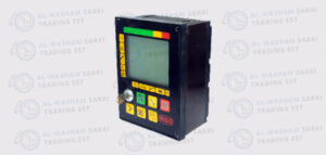 Product: LMI DISPLAY