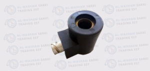 Product: Magnet Coil