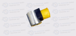 Product: Magnet Coil 24V