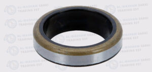 Product: Oil Seal