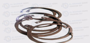 Product: Piston Ring