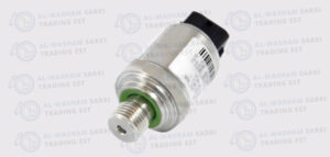 Product: Pressure Sensor/Boom Sensor