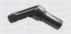 Product: Rotational Speed Sensor