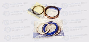 Product: Seal Kit