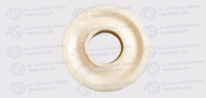 Product: Sheave Pulley