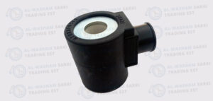 Product: Solenoid Valve Magnet Coil