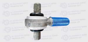 Product: Torque Rod End RH