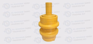 Product: Up Roller