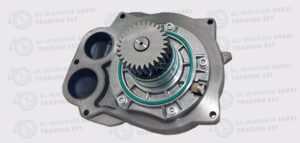 Product: Water Pump