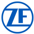 ZF