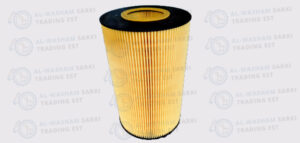 Product: Filters